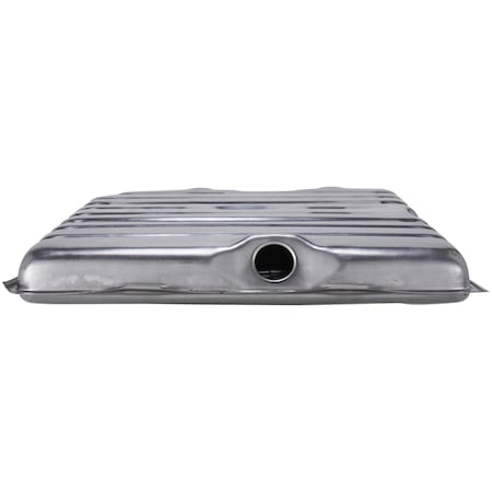 Spectra Premium Fuel Tank, Cr20C CR20C